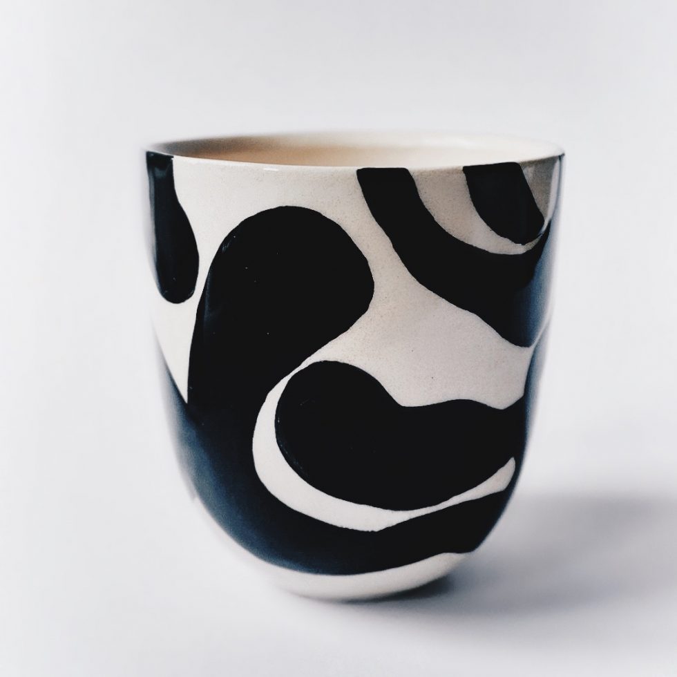 ABSTRACT Kupa