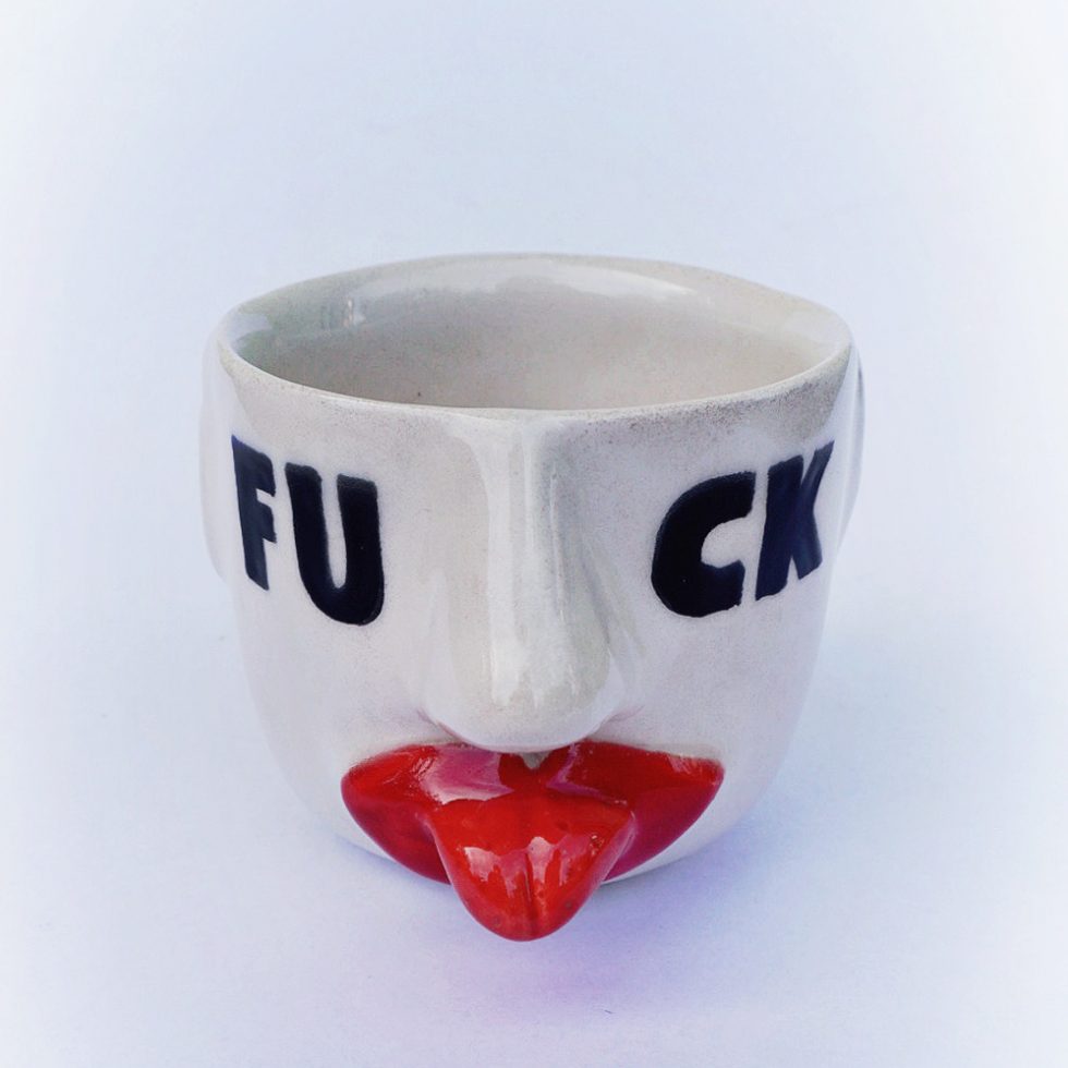FU/CK Kupa